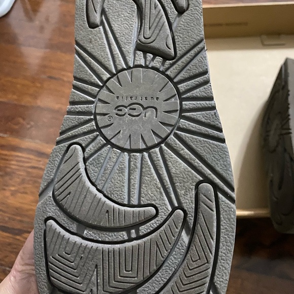 Ugg winter boots - Picture 5 of 5